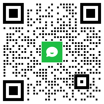 2022042611000538247.png
